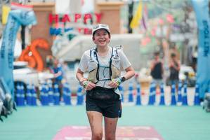 BIB: 
                            <button type="button" onclick="openModal(26512919)" class="btn btn-primary btn-sm float-right btn-popup" data-toggle="modal" data-target=".modal-high-quality">
                        <i class="fas fa-shopping-cart"></i> Add to Cart
                    </button>
                                            <button type="button" onclick="isThisMe(26512919, true)" class="btn btn-success btn-sm float-right btn-popup btn-isme hidden" data-toggle="tooltip" data-placement="bottom" title="นี่คือรูปของคุณใช่ไหม คลิกที่นี่เพื่อเอาเข้าอัลบั้ม">
                        <i class="fas fa-plus"></i> Add to album
                    </button>
                    <button type="button" onclick="isThisMe(26512919, false)" class="btn btn-warning btn-sm float-right btn-popup btn-isnotme hidden">
                        <i class="fas fa-ban"></i> Remove from album
                    </button>