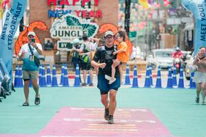 BIB: 
                            <button type="button" onclick="openModal(26510951)" class="btn btn-primary btn-sm float-right btn-popup" data-toggle="modal" data-target=".modal-high-quality">
                        <i class="fas fa-shopping-cart"></i> Add to Cart
                    </button>
                                            <button type="button" onclick="isThisMe(26510951, true)" class="btn btn-success btn-sm float-right btn-popup btn-isme hidden" data-toggle="tooltip" data-placement="bottom" title="นี่คือรูปของคุณใช่ไหม คลิกที่นี่เพื่อเอาเข้าอัลบั้ม">
                        <i class="fas fa-plus"></i> Add to album
                    </button>
                    <button type="button" onclick="isThisMe(26510951, false)" class="btn btn-warning btn-sm float-right btn-popup btn-isnotme hidden">
                        <i class="fas fa-ban"></i> Remove from album
                    </button>