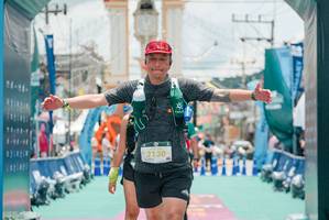 BIB: 
                            <button type="button" onclick="openModal(26516178)" class="btn btn-primary btn-sm float-right btn-popup" data-toggle="modal" data-target=".modal-high-quality">
                        <i class="fas fa-shopping-cart"></i> Add to Cart
                    </button>
                                            <button type="button" onclick="isThisMe(26516178, true)" class="btn btn-success btn-sm float-right btn-popup btn-isme hidden" data-toggle="tooltip" data-placement="bottom" title="นี่คือรูปของคุณใช่ไหม คลิกที่นี่เพื่อเอาเข้าอัลบั้ม">
                        <i class="fas fa-plus"></i> Add to album
                    </button>
                    <button type="button" onclick="isThisMe(26516178, false)" class="btn btn-warning btn-sm float-right btn-popup btn-isnotme hidden">
                        <i class="fas fa-ban"></i> Remove from album
                    </button>