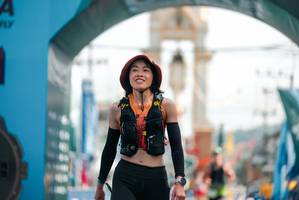 BIB: 
                            <button type="button" onclick="openModal(26497666)" class="btn btn-primary btn-sm float-right btn-popup" data-toggle="modal" data-target=".modal-high-quality">
                        <i class="fas fa-shopping-cart"></i> Add to Cart
                    </button>
                                            <button type="button" onclick="isThisMe(26497666, true)" class="btn btn-success btn-sm float-right btn-popup btn-isme hidden" data-toggle="tooltip" data-placement="bottom" title="นี่คือรูปของคุณใช่ไหม คลิกที่นี่เพื่อเอาเข้าอัลบั้ม">
                        <i class="fas fa-plus"></i> Add to album
                    </button>
                    <button type="button" onclick="isThisMe(26497666, false)" class="btn btn-warning btn-sm float-right btn-popup btn-isnotme hidden">
                        <i class="fas fa-ban"></i> Remove from album
                    </button>