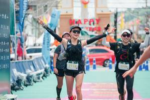 BIB: 
                            <button type="button" onclick="openModal(26512791)" class="btn btn-primary btn-sm float-right btn-popup" data-toggle="modal" data-target=".modal-high-quality">
                        <i class="fas fa-shopping-cart"></i> Add to Cart
                    </button>
                                            <button type="button" onclick="isThisMe(26512791, true)" class="btn btn-success btn-sm float-right btn-popup btn-isme hidden" data-toggle="tooltip" data-placement="bottom" title="นี่คือรูปของคุณใช่ไหม คลิกที่นี่เพื่อเอาเข้าอัลบั้ม">
                        <i class="fas fa-plus"></i> Add to album
                    </button>
                    <button type="button" onclick="isThisMe(26512791, false)" class="btn btn-warning btn-sm float-right btn-popup btn-isnotme hidden">
                        <i class="fas fa-ban"></i> Remove from album
                    </button>