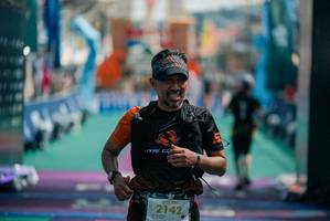 BIB: 
                            <button type="button" onclick="openModal(26505142)" class="btn btn-primary btn-sm float-right btn-popup" data-toggle="modal" data-target=".modal-high-quality">
                        <i class="fas fa-shopping-cart"></i> Add to Cart
                    </button>
                                            <button type="button" onclick="isThisMe(26505142, true)" class="btn btn-success btn-sm float-right btn-popup btn-isme hidden" data-toggle="tooltip" data-placement="bottom" title="นี่คือรูปของคุณใช่ไหม คลิกที่นี่เพื่อเอาเข้าอัลบั้ม">
                        <i class="fas fa-plus"></i> Add to album
                    </button>
                    <button type="button" onclick="isThisMe(26505142, false)" class="btn btn-warning btn-sm float-right btn-popup btn-isnotme hidden">
                        <i class="fas fa-ban"></i> Remove from album
                    </button>