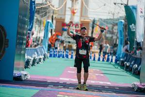 BIB: 
                            <button type="button" onclick="openModal(26507828)" class="btn btn-primary btn-sm float-right btn-popup" data-toggle="modal" data-target=".modal-high-quality">
                        <i class="fas fa-shopping-cart"></i> Add to Cart
                    </button>
                                            <button type="button" onclick="isThisMe(26507828, true)" class="btn btn-success btn-sm float-right btn-popup btn-isme hidden" data-toggle="tooltip" data-placement="bottom" title="นี่คือรูปของคุณใช่ไหม คลิกที่นี่เพื่อเอาเข้าอัลบั้ม">
                        <i class="fas fa-plus"></i> Add to album
                    </button>
                    <button type="button" onclick="isThisMe(26507828, false)" class="btn btn-warning btn-sm float-right btn-popup btn-isnotme hidden">
                        <i class="fas fa-ban"></i> Remove from album
                    </button>