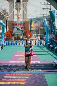 BIB: 
                            <button type="button" onclick="openModal(26505808)" class="btn btn-primary btn-sm float-right btn-popup" data-toggle="modal" data-target=".modal-high-quality">
                        <i class="fas fa-shopping-cart"></i> Add to Cart
                    </button>
                                            <button type="button" onclick="isThisMe(26505808, true)" class="btn btn-success btn-sm float-right btn-popup btn-isme hidden" data-toggle="tooltip" data-placement="bottom" title="นี่คือรูปของคุณใช่ไหม คลิกที่นี่เพื่อเอาเข้าอัลบั้ม">
                        <i class="fas fa-plus"></i> Add to album
                    </button>
                    <button type="button" onclick="isThisMe(26505808, false)" class="btn btn-warning btn-sm float-right btn-popup btn-isnotme hidden">
                        <i class="fas fa-ban"></i> Remove from album
                    </button>