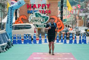 BIB: 
                            <button type="button" onclick="openModal(26514187)" class="btn btn-primary btn-sm float-right btn-popup" data-toggle="modal" data-target=".modal-high-quality">
                        <i class="fas fa-shopping-cart"></i> Add to Cart
                    </button>
                                            <button type="button" onclick="isThisMe(26514187, true)" class="btn btn-success btn-sm float-right btn-popup btn-isme hidden" data-toggle="tooltip" data-placement="bottom" title="นี่คือรูปของคุณใช่ไหม คลิกที่นี่เพื่อเอาเข้าอัลบั้ม">
                        <i class="fas fa-plus"></i> Add to album
                    </button>
                    <button type="button" onclick="isThisMe(26514187, false)" class="btn btn-warning btn-sm float-right btn-popup btn-isnotme hidden">
                        <i class="fas fa-ban"></i> Remove from album
                    </button>