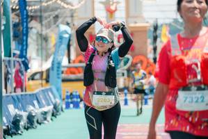 BIB: 
                            <button type="button" onclick="openModal(26510216)" class="btn btn-primary btn-sm float-right btn-popup" data-toggle="modal" data-target=".modal-high-quality">
                        <i class="fas fa-shopping-cart"></i> Add to Cart
                    </button>
                                            <button type="button" onclick="isThisMe(26510216, true)" class="btn btn-success btn-sm float-right btn-popup btn-isme hidden" data-toggle="tooltip" data-placement="bottom" title="นี่คือรูปของคุณใช่ไหม คลิกที่นี่เพื่อเอาเข้าอัลบั้ม">
                        <i class="fas fa-plus"></i> Add to album
                    </button>
                    <button type="button" onclick="isThisMe(26510216, false)" class="btn btn-warning btn-sm float-right btn-popup btn-isnotme hidden">
                        <i class="fas fa-ban"></i> Remove from album
                    </button>