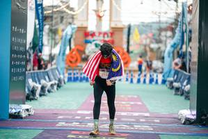 BIB: 
                            <button type="button" onclick="openModal(26496418)" class="btn btn-primary btn-sm float-right btn-popup" data-toggle="modal" data-target=".modal-high-quality">
                        <i class="fas fa-shopping-cart"></i> Add to Cart
                    </button>
                                            <button type="button" onclick="isThisMe(26496418, true)" class="btn btn-success btn-sm float-right btn-popup btn-isme hidden" data-toggle="tooltip" data-placement="bottom" title="นี่คือรูปของคุณใช่ไหม คลิกที่นี่เพื่อเอาเข้าอัลบั้ม">
                        <i class="fas fa-plus"></i> Add to album
                    </button>
                    <button type="button" onclick="isThisMe(26496418, false)" class="btn btn-warning btn-sm float-right btn-popup btn-isnotme hidden">
                        <i class="fas fa-ban"></i> Remove from album
                    </button>