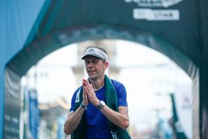 BIB: 
                            <button type="button" onclick="openModal(26491079)" class="btn btn-primary btn-sm float-right btn-popup" data-toggle="modal" data-target=".modal-high-quality">
                        <i class="fas fa-shopping-cart"></i> Add to Cart
                    </button>
                                            <button type="button" onclick="isThisMe(26491079, true)" class="btn btn-success btn-sm float-right btn-popup btn-isme hidden" data-toggle="tooltip" data-placement="bottom" title="นี่คือรูปของคุณใช่ไหม คลิกที่นี่เพื่อเอาเข้าอัลบั้ม">
                        <i class="fas fa-plus"></i> Add to album
                    </button>
                    <button type="button" onclick="isThisMe(26491079, false)" class="btn btn-warning btn-sm float-right btn-popup btn-isnotme hidden">
                        <i class="fas fa-ban"></i> Remove from album
                    </button>