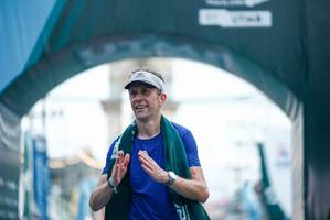 BIB: 
                            <button type="button" onclick="openModal(26491062)" class="btn btn-primary btn-sm float-right btn-popup" data-toggle="modal" data-target=".modal-high-quality">
                        <i class="fas fa-shopping-cart"></i> Add to Cart
                    </button>
                                            <button type="button" onclick="isThisMe(26491062, true)" class="btn btn-success btn-sm float-right btn-popup btn-isme hidden" data-toggle="tooltip" data-placement="bottom" title="นี่คือรูปของคุณใช่ไหม คลิกที่นี่เพื่อเอาเข้าอัลบั้ม">
                        <i class="fas fa-plus"></i> Add to album
                    </button>
                    <button type="button" onclick="isThisMe(26491062, false)" class="btn btn-warning btn-sm float-right btn-popup btn-isnotme hidden">
                        <i class="fas fa-ban"></i> Remove from album
                    </button>