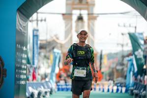 BIB: 
                            <button type="button" onclick="openModal(26497732)" class="btn btn-primary btn-sm float-right btn-popup" data-toggle="modal" data-target=".modal-high-quality">
                        <i class="fas fa-shopping-cart"></i> Add to Cart
                    </button>
                                            <button type="button" onclick="isThisMe(26497732, true)" class="btn btn-success btn-sm float-right btn-popup btn-isme hidden" data-toggle="tooltip" data-placement="bottom" title="นี่คือรูปของคุณใช่ไหม คลิกที่นี่เพื่อเอาเข้าอัลบั้ม">
                        <i class="fas fa-plus"></i> Add to album
                    </button>
                    <button type="button" onclick="isThisMe(26497732, false)" class="btn btn-warning btn-sm float-right btn-popup btn-isnotme hidden">
                        <i class="fas fa-ban"></i> Remove from album
                    </button>