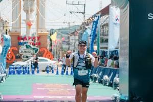 BIB: 
                            <button type="button" onclick="openModal(26510276)" class="btn btn-primary btn-sm float-right btn-popup" data-toggle="modal" data-target=".modal-high-quality">
                        <i class="fas fa-shopping-cart"></i> Add to Cart
                    </button>
                                            <button type="button" onclick="isThisMe(26510276, true)" class="btn btn-success btn-sm float-right btn-popup btn-isme hidden" data-toggle="tooltip" data-placement="bottom" title="นี่คือรูปของคุณใช่ไหม คลิกที่นี่เพื่อเอาเข้าอัลบั้ม">
                        <i class="fas fa-plus"></i> Add to album
                    </button>
                    <button type="button" onclick="isThisMe(26510276, false)" class="btn btn-warning btn-sm float-right btn-popup btn-isnotme hidden">
                        <i class="fas fa-ban"></i> Remove from album
                    </button>