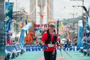 BIB: 
                            <button type="button" onclick="openModal(26509680)" class="btn btn-primary btn-sm float-right btn-popup" data-toggle="modal" data-target=".modal-high-quality">
                        <i class="fas fa-shopping-cart"></i> Add to Cart
                    </button>
                                            <button type="button" onclick="isThisMe(26509680, true)" class="btn btn-success btn-sm float-right btn-popup btn-isme hidden" data-toggle="tooltip" data-placement="bottom" title="นี่คือรูปของคุณใช่ไหม คลิกที่นี่เพื่อเอาเข้าอัลบั้ม">
                        <i class="fas fa-plus"></i> Add to album
                    </button>
                    <button type="button" onclick="isThisMe(26509680, false)" class="btn btn-warning btn-sm float-right btn-popup btn-isnotme hidden">
                        <i class="fas fa-ban"></i> Remove from album
                    </button>