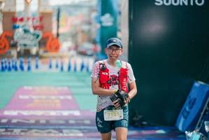 BIB: 
                            <button type="button" onclick="openModal(26504495)" class="btn btn-primary btn-sm float-right btn-popup" data-toggle="modal" data-target=".modal-high-quality">
                        <i class="fas fa-shopping-cart"></i> Add to Cart
                    </button>
                                            <button type="button" onclick="isThisMe(26504495, true)" class="btn btn-success btn-sm float-right btn-popup btn-isme hidden" data-toggle="tooltip" data-placement="bottom" title="นี่คือรูปของคุณใช่ไหม คลิกที่นี่เพื่อเอาเข้าอัลบั้ม">
                        <i class="fas fa-plus"></i> Add to album
                    </button>
                    <button type="button" onclick="isThisMe(26504495, false)" class="btn btn-warning btn-sm float-right btn-popup btn-isnotme hidden">
                        <i class="fas fa-ban"></i> Remove from album
                    </button>