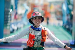 BIB: 
                            <button type="button" onclick="openModal(26504215)" class="btn btn-primary btn-sm float-right btn-popup" data-toggle="modal" data-target=".modal-high-quality">
                        <i class="fas fa-shopping-cart"></i> Add to Cart
                    </button>
                                            <button type="button" onclick="isThisMe(26504215, true)" class="btn btn-success btn-sm float-right btn-popup btn-isme hidden" data-toggle="tooltip" data-placement="bottom" title="นี่คือรูปของคุณใช่ไหม คลิกที่นี่เพื่อเอาเข้าอัลบั้ม">
                        <i class="fas fa-plus"></i> Add to album
                    </button>
                    <button type="button" onclick="isThisMe(26504215, false)" class="btn btn-warning btn-sm float-right btn-popup btn-isnotme hidden">
                        <i class="fas fa-ban"></i> Remove from album
                    </button>