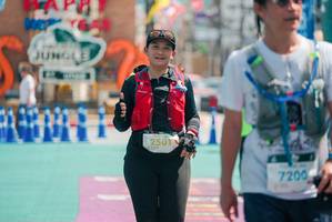 BIB: 
                            <button type="button" onclick="openModal(26510197)" class="btn btn-primary btn-sm float-right btn-popup" data-toggle="modal" data-target=".modal-high-quality">
                        <i class="fas fa-shopping-cart"></i> Add to Cart
                    </button>
                                            <button type="button" onclick="isThisMe(26510197, true)" class="btn btn-success btn-sm float-right btn-popup btn-isme hidden" data-toggle="tooltip" data-placement="bottom" title="นี่คือรูปของคุณใช่ไหม คลิกที่นี่เพื่อเอาเข้าอัลบั้ม">
                        <i class="fas fa-plus"></i> Add to album
                    </button>
                    <button type="button" onclick="isThisMe(26510197, false)" class="btn btn-warning btn-sm float-right btn-popup btn-isnotme hidden">
                        <i class="fas fa-ban"></i> Remove from album
                    </button>