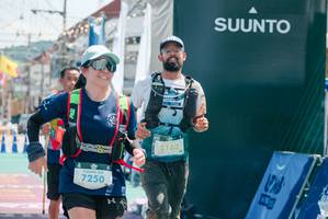 BIB: 
                            <button type="button" onclick="openModal(26502487)" class="btn btn-primary btn-sm float-right btn-popup" data-toggle="modal" data-target=".modal-high-quality">
                        <i class="fas fa-shopping-cart"></i> Add to Cart
                    </button>
                                            <button type="button" onclick="isThisMe(26502487, true)" class="btn btn-success btn-sm float-right btn-popup btn-isme hidden" data-toggle="tooltip" data-placement="bottom" title="นี่คือรูปของคุณใช่ไหม คลิกที่นี่เพื่อเอาเข้าอัลบั้ม">
                        <i class="fas fa-plus"></i> Add to album
                    </button>
                    <button type="button" onclick="isThisMe(26502487, false)" class="btn btn-warning btn-sm float-right btn-popup btn-isnotme hidden">
                        <i class="fas fa-ban"></i> Remove from album
                    </button>