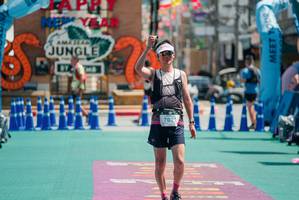 BIB: 
                            <button type="button" onclick="openModal(26505735)" class="btn btn-primary btn-sm float-right btn-popup" data-toggle="modal" data-target=".modal-high-quality">
                        <i class="fas fa-shopping-cart"></i> Add to Cart
                    </button>
                                            <button type="button" onclick="isThisMe(26505735, true)" class="btn btn-success btn-sm float-right btn-popup btn-isme hidden" data-toggle="tooltip" data-placement="bottom" title="นี่คือรูปของคุณใช่ไหม คลิกที่นี่เพื่อเอาเข้าอัลบั้ม">
                        <i class="fas fa-plus"></i> Add to album
                    </button>
                    <button type="button" onclick="isThisMe(26505735, false)" class="btn btn-warning btn-sm float-right btn-popup btn-isnotme hidden">
                        <i class="fas fa-ban"></i> Remove from album
                    </button>