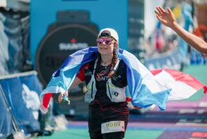 BIB: 
                            <button type="button" onclick="openModal(26508598)" class="btn btn-primary btn-sm float-right btn-popup" data-toggle="modal" data-target=".modal-high-quality">
                        <i class="fas fa-shopping-cart"></i> Add to Cart
                    </button>
                                            <button type="button" onclick="isThisMe(26508598, true)" class="btn btn-success btn-sm float-right btn-popup btn-isme hidden" data-toggle="tooltip" data-placement="bottom" title="นี่คือรูปของคุณใช่ไหม คลิกที่นี่เพื่อเอาเข้าอัลบั้ม">
                        <i class="fas fa-plus"></i> Add to album
                    </button>
                    <button type="button" onclick="isThisMe(26508598, false)" class="btn btn-warning btn-sm float-right btn-popup btn-isnotme hidden">
                        <i class="fas fa-ban"></i> Remove from album
                    </button>