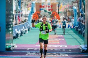 BIB: 
                            <button type="button" onclick="openModal(26503992)" class="btn btn-primary btn-sm float-right btn-popup" data-toggle="modal" data-target=".modal-high-quality">
                        <i class="fas fa-shopping-cart"></i> Add to Cart
                    </button>
                                            <button type="button" onclick="isThisMe(26503992, true)" class="btn btn-success btn-sm float-right btn-popup btn-isme hidden" data-toggle="tooltip" data-placement="bottom" title="นี่คือรูปของคุณใช่ไหม คลิกที่นี่เพื่อเอาเข้าอัลบั้ม">
                        <i class="fas fa-plus"></i> Add to album
                    </button>
                    <button type="button" onclick="isThisMe(26503992, false)" class="btn btn-warning btn-sm float-right btn-popup btn-isnotme hidden">
                        <i class="fas fa-ban"></i> Remove from album
                    </button>