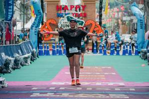 BIB: 
                            <button type="button" onclick="openModal(26515378)" class="btn btn-primary btn-sm float-right btn-popup" data-toggle="modal" data-target=".modal-high-quality">
                        <i class="fas fa-shopping-cart"></i> Add to Cart
                    </button>
                                            <button type="button" onclick="isThisMe(26515378, true)" class="btn btn-success btn-sm float-right btn-popup btn-isme hidden" data-toggle="tooltip" data-placement="bottom" title="นี่คือรูปของคุณใช่ไหม คลิกที่นี่เพื่อเอาเข้าอัลบั้ม">
                        <i class="fas fa-plus"></i> Add to album
                    </button>
                    <button type="button" onclick="isThisMe(26515378, false)" class="btn btn-warning btn-sm float-right btn-popup btn-isnotme hidden">
                        <i class="fas fa-ban"></i> Remove from album
                    </button>