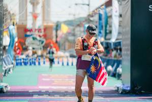 BIB: 
                            <button type="button" onclick="openModal(26510045)" class="btn btn-primary btn-sm float-right btn-popup" data-toggle="modal" data-target=".modal-high-quality">
                        <i class="fas fa-shopping-cart"></i> Add to Cart
                    </button>
                                            <button type="button" onclick="isThisMe(26510045, true)" class="btn btn-success btn-sm float-right btn-popup btn-isme hidden" data-toggle="tooltip" data-placement="bottom" title="นี่คือรูปของคุณใช่ไหม คลิกที่นี่เพื่อเอาเข้าอัลบั้ม">
                        <i class="fas fa-plus"></i> Add to album
                    </button>
                    <button type="button" onclick="isThisMe(26510045, false)" class="btn btn-warning btn-sm float-right btn-popup btn-isnotme hidden">
                        <i class="fas fa-ban"></i> Remove from album
                    </button>