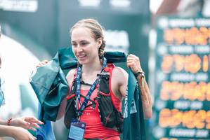 BIB: 
                            <button type="button" onclick="openModal(26492826)" class="btn btn-primary btn-sm float-right btn-popup" data-toggle="modal" data-target=".modal-high-quality">
                        <i class="fas fa-shopping-cart"></i> Add to Cart
                    </button>
                                            <button type="button" onclick="isThisMe(26492826, true)" class="btn btn-success btn-sm float-right btn-popup btn-isme hidden" data-toggle="tooltip" data-placement="bottom" title="นี่คือรูปของคุณใช่ไหม คลิกที่นี่เพื่อเอาเข้าอัลบั้ม">
                        <i class="fas fa-plus"></i> Add to album
                    </button>
                    <button type="button" onclick="isThisMe(26492826, false)" class="btn btn-warning btn-sm float-right btn-popup btn-isnotme hidden">
                        <i class="fas fa-ban"></i> Remove from album
                    </button>