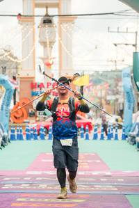 BIB: 
                            <button type="button" onclick="openModal(26511440)" class="btn btn-primary btn-sm float-right btn-popup" data-toggle="modal" data-target=".modal-high-quality">
                        <i class="fas fa-shopping-cart"></i> Add to Cart
                    </button>
                                            <button type="button" onclick="isThisMe(26511440, true)" class="btn btn-success btn-sm float-right btn-popup btn-isme hidden" data-toggle="tooltip" data-placement="bottom" title="นี่คือรูปของคุณใช่ไหม คลิกที่นี่เพื่อเอาเข้าอัลบั้ม">
                        <i class="fas fa-plus"></i> Add to album
                    </button>
                    <button type="button" onclick="isThisMe(26511440, false)" class="btn btn-warning btn-sm float-right btn-popup btn-isnotme hidden">
                        <i class="fas fa-ban"></i> Remove from album
                    </button>