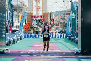 BIB: 
                            <button type="button" onclick="openModal(26500928)" class="btn btn-primary btn-sm float-right btn-popup" data-toggle="modal" data-target=".modal-high-quality">
                        <i class="fas fa-shopping-cart"></i> Add to Cart
                    </button>
                                            <button type="button" onclick="isThisMe(26500928, true)" class="btn btn-success btn-sm float-right btn-popup btn-isme hidden" data-toggle="tooltip" data-placement="bottom" title="นี่คือรูปของคุณใช่ไหม คลิกที่นี่เพื่อเอาเข้าอัลบั้ม">
                        <i class="fas fa-plus"></i> Add to album
                    </button>
                    <button type="button" onclick="isThisMe(26500928, false)" class="btn btn-warning btn-sm float-right btn-popup btn-isnotme hidden">
                        <i class="fas fa-ban"></i> Remove from album
                    </button>