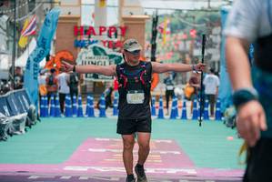 BIB: 
                            <button type="button" onclick="openModal(26515291)" class="btn btn-primary btn-sm float-right btn-popup" data-toggle="modal" data-target=".modal-high-quality">
                        <i class="fas fa-shopping-cart"></i> Add to Cart
                    </button>
                                            <button type="button" onclick="isThisMe(26515291, true)" class="btn btn-success btn-sm float-right btn-popup btn-isme hidden" data-toggle="tooltip" data-placement="bottom" title="นี่คือรูปของคุณใช่ไหม คลิกที่นี่เพื่อเอาเข้าอัลบั้ม">
                        <i class="fas fa-plus"></i> Add to album
                    </button>
                    <button type="button" onclick="isThisMe(26515291, false)" class="btn btn-warning btn-sm float-right btn-popup btn-isnotme hidden">
                        <i class="fas fa-ban"></i> Remove from album
                    </button>