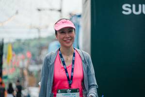 BIB: 
                            <button type="button" onclick="openModal(26515087)" class="btn btn-primary btn-sm float-right btn-popup" data-toggle="modal" data-target=".modal-high-quality">
                        <i class="fas fa-shopping-cart"></i> Add to Cart
                    </button>
                                            <button type="button" onclick="isThisMe(26515087, true)" class="btn btn-success btn-sm float-right btn-popup btn-isme hidden" data-toggle="tooltip" data-placement="bottom" title="นี่คือรูปของคุณใช่ไหม คลิกที่นี่เพื่อเอาเข้าอัลบั้ม">
                        <i class="fas fa-plus"></i> Add to album
                    </button>
                    <button type="button" onclick="isThisMe(26515087, false)" class="btn btn-warning btn-sm float-right btn-popup btn-isnotme hidden">
                        <i class="fas fa-ban"></i> Remove from album
                    </button>