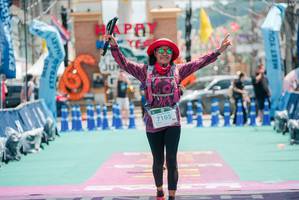 BIB: 
                            <button type="button" onclick="openModal(26510139)" class="btn btn-primary btn-sm float-right btn-popup" data-toggle="modal" data-target=".modal-high-quality">
                        <i class="fas fa-shopping-cart"></i> Add to Cart
                    </button>
                                            <button type="button" onclick="isThisMe(26510139, true)" class="btn btn-success btn-sm float-right btn-popup btn-isme hidden" data-toggle="tooltip" data-placement="bottom" title="นี่คือรูปของคุณใช่ไหม คลิกที่นี่เพื่อเอาเข้าอัลบั้ม">
                        <i class="fas fa-plus"></i> Add to album
                    </button>
                    <button type="button" onclick="isThisMe(26510139, false)" class="btn btn-warning btn-sm float-right btn-popup btn-isnotme hidden">
                        <i class="fas fa-ban"></i> Remove from album
                    </button>