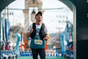 BIB: 
                            <button type="button" onclick="openModal(26499659)" class="btn btn-primary btn-sm float-right btn-popup" data-toggle="modal" data-target=".modal-high-quality">
                        <i class="fas fa-shopping-cart"></i> Add to Cart
                    </button>
                                            <button type="button" onclick="isThisMe(26499659, true)" class="btn btn-success btn-sm float-right btn-popup btn-isme hidden" data-toggle="tooltip" data-placement="bottom" title="นี่คือรูปของคุณใช่ไหม คลิกที่นี่เพื่อเอาเข้าอัลบั้ม">
                        <i class="fas fa-plus"></i> Add to album
                    </button>
                    <button type="button" onclick="isThisMe(26499659, false)" class="btn btn-warning btn-sm float-right btn-popup btn-isnotme hidden">
                        <i class="fas fa-ban"></i> Remove from album
                    </button>