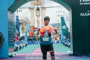 BIB: 
                            <button type="button" onclick="openModal(26515685)" class="btn btn-primary btn-sm float-right btn-popup" data-toggle="modal" data-target=".modal-high-quality">
                        <i class="fas fa-shopping-cart"></i> Add to Cart
                    </button>
                                            <button type="button" onclick="isThisMe(26515685, true)" class="btn btn-success btn-sm float-right btn-popup btn-isme hidden" data-toggle="tooltip" data-placement="bottom" title="นี่คือรูปของคุณใช่ไหม คลิกที่นี่เพื่อเอาเข้าอัลบั้ม">
                        <i class="fas fa-plus"></i> Add to album
                    </button>
                    <button type="button" onclick="isThisMe(26515685, false)" class="btn btn-warning btn-sm float-right btn-popup btn-isnotme hidden">
                        <i class="fas fa-ban"></i> Remove from album
                    </button>