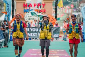 BIB: 
                            <button type="button" onclick="openModal(26515336)" class="btn btn-primary btn-sm float-right btn-popup" data-toggle="modal" data-target=".modal-high-quality">
                        <i class="fas fa-shopping-cart"></i> Add to Cart
                    </button>
                                            <button type="button" onclick="isThisMe(26515336, true)" class="btn btn-success btn-sm float-right btn-popup btn-isme hidden" data-toggle="tooltip" data-placement="bottom" title="นี่คือรูปของคุณใช่ไหม คลิกที่นี่เพื่อเอาเข้าอัลบั้ม">
                        <i class="fas fa-plus"></i> Add to album
                    </button>
                    <button type="button" onclick="isThisMe(26515336, false)" class="btn btn-warning btn-sm float-right btn-popup btn-isnotme hidden">
                        <i class="fas fa-ban"></i> Remove from album
                    </button>