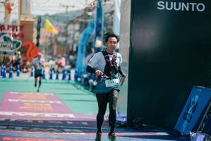 BIB: 
                            <button type="button" onclick="openModal(26507911)" class="btn btn-primary btn-sm float-right btn-popup" data-toggle="modal" data-target=".modal-high-quality">
                        <i class="fas fa-shopping-cart"></i> Add to Cart
                    </button>
                                            <button type="button" onclick="isThisMe(26507911, true)" class="btn btn-success btn-sm float-right btn-popup btn-isme hidden" data-toggle="tooltip" data-placement="bottom" title="นี่คือรูปของคุณใช่ไหม คลิกที่นี่เพื่อเอาเข้าอัลบั้ม">
                        <i class="fas fa-plus"></i> Add to album
                    </button>
                    <button type="button" onclick="isThisMe(26507911, false)" class="btn btn-warning btn-sm float-right btn-popup btn-isnotme hidden">
                        <i class="fas fa-ban"></i> Remove from album
                    </button>