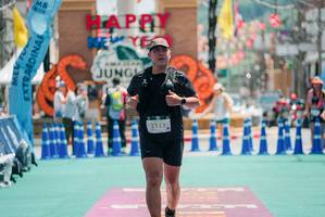 BIB: 
                            <button type="button" onclick="openModal(26510033)" class="btn btn-primary btn-sm float-right btn-popup" data-toggle="modal" data-target=".modal-high-quality">
                        <i class="fas fa-shopping-cart"></i> Add to Cart
                    </button>
                                            <button type="button" onclick="isThisMe(26510033, true)" class="btn btn-success btn-sm float-right btn-popup btn-isme hidden" data-toggle="tooltip" data-placement="bottom" title="นี่คือรูปของคุณใช่ไหม คลิกที่นี่เพื่อเอาเข้าอัลบั้ม">
                        <i class="fas fa-plus"></i> Add to album
                    </button>
                    <button type="button" onclick="isThisMe(26510033, false)" class="btn btn-warning btn-sm float-right btn-popup btn-isnotme hidden">
                        <i class="fas fa-ban"></i> Remove from album
                    </button>