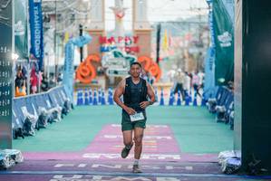 BIB: 
                            <button type="button" onclick="openModal(26504537)" class="btn btn-primary btn-sm float-right btn-popup" data-toggle="modal" data-target=".modal-high-quality">
                        <i class="fas fa-shopping-cart"></i> Add to Cart
                    </button>
                                            <button type="button" onclick="isThisMe(26504537, true)" class="btn btn-success btn-sm float-right btn-popup btn-isme hidden" data-toggle="tooltip" data-placement="bottom" title="นี่คือรูปของคุณใช่ไหม คลิกที่นี่เพื่อเอาเข้าอัลบั้ม">
                        <i class="fas fa-plus"></i> Add to album
                    </button>
                    <button type="button" onclick="isThisMe(26504537, false)" class="btn btn-warning btn-sm float-right btn-popup btn-isnotme hidden">
                        <i class="fas fa-ban"></i> Remove from album
                    </button>