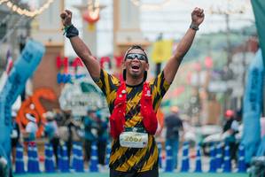 BIB: 
                            <button type="button" onclick="openModal(26514643)" class="btn btn-primary btn-sm float-right btn-popup" data-toggle="modal" data-target=".modal-high-quality">
                        <i class="fas fa-shopping-cart"></i> Add to Cart
                    </button>
                                            <button type="button" onclick="isThisMe(26514643, true)" class="btn btn-success btn-sm float-right btn-popup btn-isme hidden" data-toggle="tooltip" data-placement="bottom" title="นี่คือรูปของคุณใช่ไหม คลิกที่นี่เพื่อเอาเข้าอัลบั้ม">
                        <i class="fas fa-plus"></i> Add to album
                    </button>
                    <button type="button" onclick="isThisMe(26514643, false)" class="btn btn-warning btn-sm float-right btn-popup btn-isnotme hidden">
                        <i class="fas fa-ban"></i> Remove from album
                    </button>