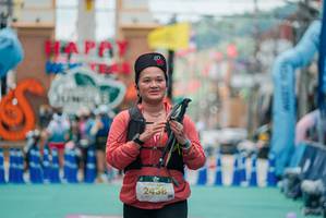 BIB: 
                            <button type="button" onclick="openModal(26514615)" class="btn btn-primary btn-sm float-right btn-popup" data-toggle="modal" data-target=".modal-high-quality">
                        <i class="fas fa-shopping-cart"></i> Add to Cart
                    </button>
                                            <button type="button" onclick="isThisMe(26514615, true)" class="btn btn-success btn-sm float-right btn-popup btn-isme hidden" data-toggle="tooltip" data-placement="bottom" title="นี่คือรูปของคุณใช่ไหม คลิกที่นี่เพื่อเอาเข้าอัลบั้ม">
                        <i class="fas fa-plus"></i> Add to album
                    </button>
                    <button type="button" onclick="isThisMe(26514615, false)" class="btn btn-warning btn-sm float-right btn-popup btn-isnotme hidden">
                        <i class="fas fa-ban"></i> Remove from album
                    </button>