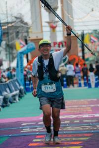 BIB: 
                            <button type="button" onclick="openModal(26515117)" class="btn btn-primary btn-sm float-right btn-popup" data-toggle="modal" data-target=".modal-high-quality">
                        <i class="fas fa-shopping-cart"></i> Add to Cart
                    </button>
                                            <button type="button" onclick="isThisMe(26515117, true)" class="btn btn-success btn-sm float-right btn-popup btn-isme hidden" data-toggle="tooltip" data-placement="bottom" title="นี่คือรูปของคุณใช่ไหม คลิกที่นี่เพื่อเอาเข้าอัลบั้ม">
                        <i class="fas fa-plus"></i> Add to album
                    </button>
                    <button type="button" onclick="isThisMe(26515117, false)" class="btn btn-warning btn-sm float-right btn-popup btn-isnotme hidden">
                        <i class="fas fa-ban"></i> Remove from album
                    </button>