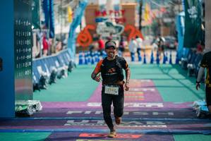 BIB: 
                            <button type="button" onclick="openModal(26505077)" class="btn btn-primary btn-sm float-right btn-popup" data-toggle="modal" data-target=".modal-high-quality">
                        <i class="fas fa-shopping-cart"></i> Add to Cart
                    </button>
                                            <button type="button" onclick="isThisMe(26505077, true)" class="btn btn-success btn-sm float-right btn-popup btn-isme hidden" data-toggle="tooltip" data-placement="bottom" title="นี่คือรูปของคุณใช่ไหม คลิกที่นี่เพื่อเอาเข้าอัลบั้ม">
                        <i class="fas fa-plus"></i> Add to album
                    </button>
                    <button type="button" onclick="isThisMe(26505077, false)" class="btn btn-warning btn-sm float-right btn-popup btn-isnotme hidden">
                        <i class="fas fa-ban"></i> Remove from album
                    </button>