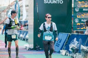 BIB: 
                            <button type="button" onclick="openModal(26509946)" class="btn btn-primary btn-sm float-right btn-popup" data-toggle="modal" data-target=".modal-high-quality">
                        <i class="fas fa-shopping-cart"></i> Add to Cart
                    </button>
                                            <button type="button" onclick="isThisMe(26509946, true)" class="btn btn-success btn-sm float-right btn-popup btn-isme hidden" data-toggle="tooltip" data-placement="bottom" title="นี่คือรูปของคุณใช่ไหม คลิกที่นี่เพื่อเอาเข้าอัลบั้ม">
                        <i class="fas fa-plus"></i> Add to album
                    </button>
                    <button type="button" onclick="isThisMe(26509946, false)" class="btn btn-warning btn-sm float-right btn-popup btn-isnotme hidden">
                        <i class="fas fa-ban"></i> Remove from album
                    </button>