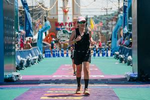 BIB: 
                            <button type="button" onclick="openModal(26508281)" class="btn btn-primary btn-sm float-right btn-popup" data-toggle="modal" data-target=".modal-high-quality">
                        <i class="fas fa-shopping-cart"></i> Add to Cart
                    </button>
                                            <button type="button" onclick="isThisMe(26508281, true)" class="btn btn-success btn-sm float-right btn-popup btn-isme hidden" data-toggle="tooltip" data-placement="bottom" title="นี่คือรูปของคุณใช่ไหม คลิกที่นี่เพื่อเอาเข้าอัลบั้ม">
                        <i class="fas fa-plus"></i> Add to album
                    </button>
                    <button type="button" onclick="isThisMe(26508281, false)" class="btn btn-warning btn-sm float-right btn-popup btn-isnotme hidden">
                        <i class="fas fa-ban"></i> Remove from album
                    </button>