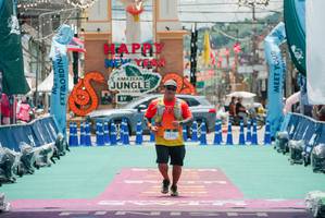 BIB: 
                            <button type="button" onclick="openModal(26513244)" class="btn btn-primary btn-sm float-right btn-popup" data-toggle="modal" data-target=".modal-high-quality">
                        <i class="fas fa-shopping-cart"></i> Add to Cart
                    </button>
                                            <button type="button" onclick="isThisMe(26513244, true)" class="btn btn-success btn-sm float-right btn-popup btn-isme hidden" data-toggle="tooltip" data-placement="bottom" title="นี่คือรูปของคุณใช่ไหม คลิกที่นี่เพื่อเอาเข้าอัลบั้ม">
                        <i class="fas fa-plus"></i> Add to album
                    </button>
                    <button type="button" onclick="isThisMe(26513244, false)" class="btn btn-warning btn-sm float-right btn-popup btn-isnotme hidden">
                        <i class="fas fa-ban"></i> Remove from album
                    </button>