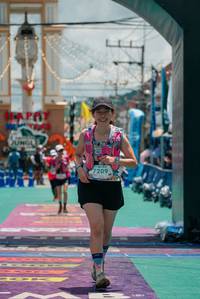 BIB: 
                            <button type="button" onclick="openModal(26515915)" class="btn btn-primary btn-sm float-right btn-popup" data-toggle="modal" data-target=".modal-high-quality">
                        <i class="fas fa-shopping-cart"></i> Add to Cart
                    </button>
                                            <button type="button" onclick="isThisMe(26515915, true)" class="btn btn-success btn-sm float-right btn-popup btn-isme hidden" data-toggle="tooltip" data-placement="bottom" title="นี่คือรูปของคุณใช่ไหม คลิกที่นี่เพื่อเอาเข้าอัลบั้ม">
                        <i class="fas fa-plus"></i> Add to album
                    </button>
                    <button type="button" onclick="isThisMe(26515915, false)" class="btn btn-warning btn-sm float-right btn-popup btn-isnotme hidden">
                        <i class="fas fa-ban"></i> Remove from album
                    </button>