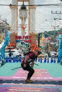 BIB: 
                            <button type="button" onclick="openModal(26515528)" class="btn btn-primary btn-sm float-right btn-popup" data-toggle="modal" data-target=".modal-high-quality">
                        <i class="fas fa-shopping-cart"></i> Add to Cart
                    </button>
                                            <button type="button" onclick="isThisMe(26515528, true)" class="btn btn-success btn-sm float-right btn-popup btn-isme hidden" data-toggle="tooltip" data-placement="bottom" title="นี่คือรูปของคุณใช่ไหม คลิกที่นี่เพื่อเอาเข้าอัลบั้ม">
                        <i class="fas fa-plus"></i> Add to album
                    </button>
                    <button type="button" onclick="isThisMe(26515528, false)" class="btn btn-warning btn-sm float-right btn-popup btn-isnotme hidden">
                        <i class="fas fa-ban"></i> Remove from album
                    </button>