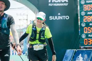 BIB: 
                            <button type="button" onclick="openModal(26509838)" class="btn btn-primary btn-sm float-right btn-popup" data-toggle="modal" data-target=".modal-high-quality">
                        <i class="fas fa-shopping-cart"></i> Add to Cart
                    </button>
                                            <button type="button" onclick="isThisMe(26509838, true)" class="btn btn-success btn-sm float-right btn-popup btn-isme hidden" data-toggle="tooltip" data-placement="bottom" title="นี่คือรูปของคุณใช่ไหม คลิกที่นี่เพื่อเอาเข้าอัลบั้ม">
                        <i class="fas fa-plus"></i> Add to album
                    </button>
                    <button type="button" onclick="isThisMe(26509838, false)" class="btn btn-warning btn-sm float-right btn-popup btn-isnotme hidden">
                        <i class="fas fa-ban"></i> Remove from album
                    </button>