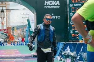 BIB: 
                            <button type="button" onclick="openModal(26515739)" class="btn btn-primary btn-sm float-right btn-popup" data-toggle="modal" data-target=".modal-high-quality">
                        <i class="fas fa-shopping-cart"></i> Add to Cart
                    </button>
                                            <button type="button" onclick="isThisMe(26515739, true)" class="btn btn-success btn-sm float-right btn-popup btn-isme hidden" data-toggle="tooltip" data-placement="bottom" title="นี่คือรูปของคุณใช่ไหม คลิกที่นี่เพื่อเอาเข้าอัลบั้ม">
                        <i class="fas fa-plus"></i> Add to album
                    </button>
                    <button type="button" onclick="isThisMe(26515739, false)" class="btn btn-warning btn-sm float-right btn-popup btn-isnotme hidden">
                        <i class="fas fa-ban"></i> Remove from album
                    </button>