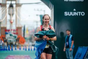 BIB: 
                            <button type="button" onclick="openModal(26492475)" class="btn btn-primary btn-sm float-right btn-popup" data-toggle="modal" data-target=".modal-high-quality">
                        <i class="fas fa-shopping-cart"></i> Add to Cart
                    </button>
                                            <button type="button" onclick="isThisMe(26492475, true)" class="btn btn-success btn-sm float-right btn-popup btn-isme hidden" data-toggle="tooltip" data-placement="bottom" title="นี่คือรูปของคุณใช่ไหม คลิกที่นี่เพื่อเอาเข้าอัลบั้ม">
                        <i class="fas fa-plus"></i> Add to album
                    </button>
                    <button type="button" onclick="isThisMe(26492475, false)" class="btn btn-warning btn-sm float-right btn-popup btn-isnotme hidden">
                        <i class="fas fa-ban"></i> Remove from album
                    </button>