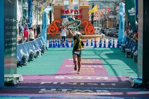 BIB: 
                            <button type="button" onclick="openModal(26499869)" class="btn btn-primary btn-sm float-right btn-popup" data-toggle="modal" data-target=".modal-high-quality">
                        <i class="fas fa-shopping-cart"></i> Add to Cart
                    </button>
                                            <button type="button" onclick="isThisMe(26499869, true)" class="btn btn-success btn-sm float-right btn-popup btn-isme hidden" data-toggle="tooltip" data-placement="bottom" title="นี่คือรูปของคุณใช่ไหม คลิกที่นี่เพื่อเอาเข้าอัลบั้ม">
                        <i class="fas fa-plus"></i> Add to album
                    </button>
                    <button type="button" onclick="isThisMe(26499869, false)" class="btn btn-warning btn-sm float-right btn-popup btn-isnotme hidden">
                        <i class="fas fa-ban"></i> Remove from album
                    </button>